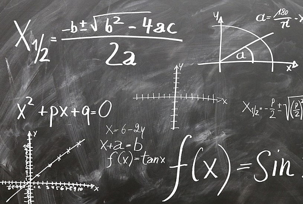 ������ ������������� ������ ������� � ������� 