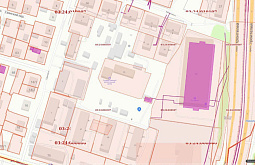 В Улан-Удэ построят ещё один лукодром