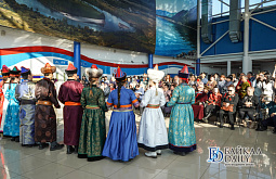 � ������� ����� ����� ���� �������� ������� ������