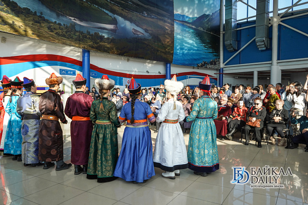 � ������� ����� ����� ���� �������� ������� ������