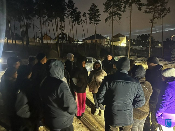 ��� � ����-��� ������� ���������������� �������������