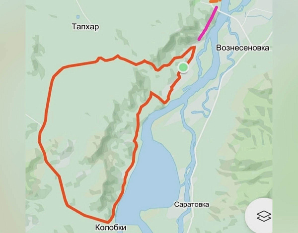 � ������������ ����-��� ������� �����������