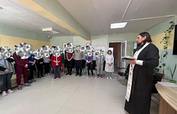 � ����-��� ��������� ����� ������ ��� ��������� ���������������