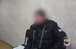 Житель Иркутской области остался без денег и в долгах, поверив мошенникам