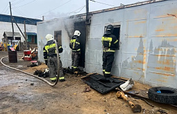 � ���������� �� ��������� ����� ������ 65 �������� ����� ����� 