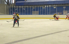 � ����-��� �������� ������������ ���� ���������� �������� �����