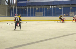 � ����-��� �������� ������������ ���� ���������� �������� �����