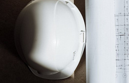 � ������� ������� �� ������������ �������� ������� � ������ 