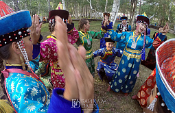 � �������� �������� ����� �� ������ 