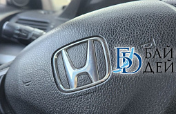 ������� ������� ����� 2,5 ��� ��� ������� ������ �� �������