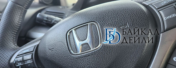 ������� ������� ����� 2,5 ��� ��� ������� ������ �� �������