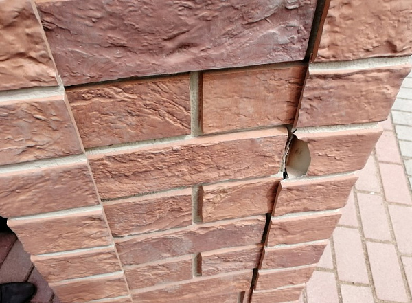 � ������� ��� ��������������� ������ ������ �������� ������� �� �������� 