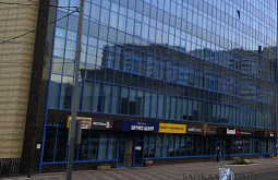 �������� ������� ������� ���� ����������������-������������ 