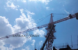 � ����-��� ����������� ������ ���� ��������� � ���������������� ��������������� 