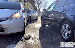 ��� � ����-��� ���������� ������������� �� ������������� ������