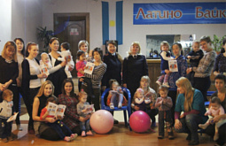 ���� ������� ��� ����-��� ������ � ���� ������ �� �����