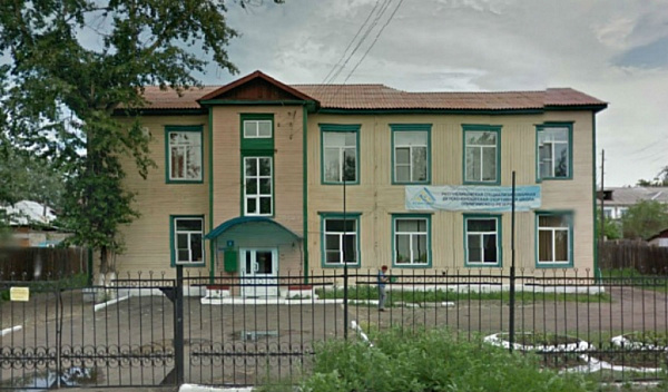 ������� ������ � ������ ����-��� ��� ��������� ����� �� �������