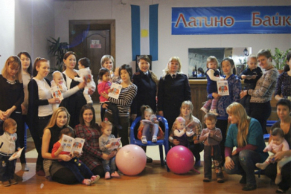 ���� ������� ��� ����-��� ������ � ���� ������ �� �����