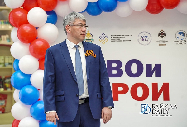 ����� �������: ������� ��� ������� ��� ��������������� ��������� ��� � �������������