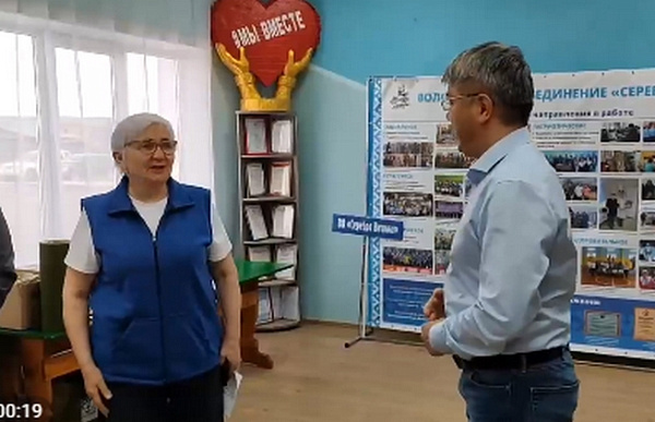 ����� ������� ������ ������ ��������� ��������� ������