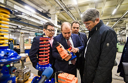 ����������������: ���� �� ������ �� ���� ������