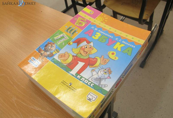 ���������� ����������� ��������� ������� ������ ����� ������� 