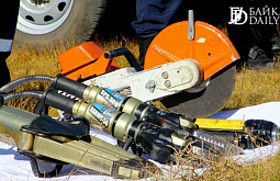 ����������� �������� ��������������� ����� ������������ ������ �������