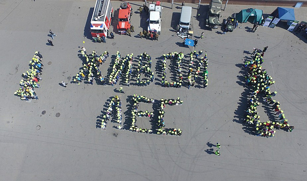 �������� ����������� � �������� ������� ������ ��� 