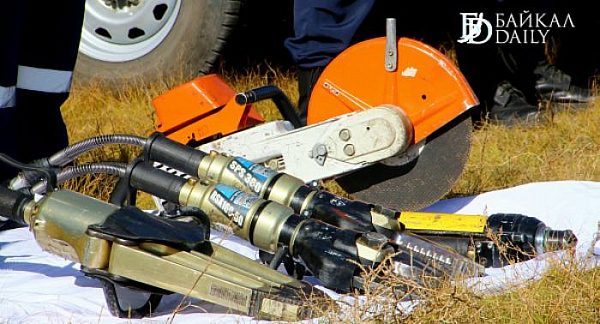 ����������� �������� ��������������� ����� ������������ ������ �������