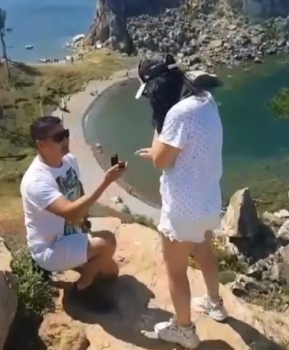 ����-������ ������ ����������� ����� ������� �� �������. �����