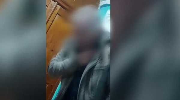 ������ ������� ������� ����� ������� ��-�� �������� ���� � ���