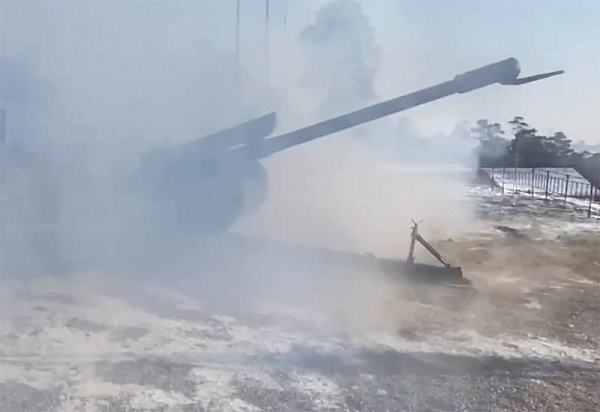 � ���� �� 23 ������� �������� ���������� ������� 