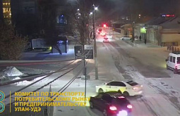 � ����-��� ������������ ���� �������� ���� �� ����� ���