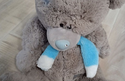 � ������� ������� ���� �������� � ����� ������