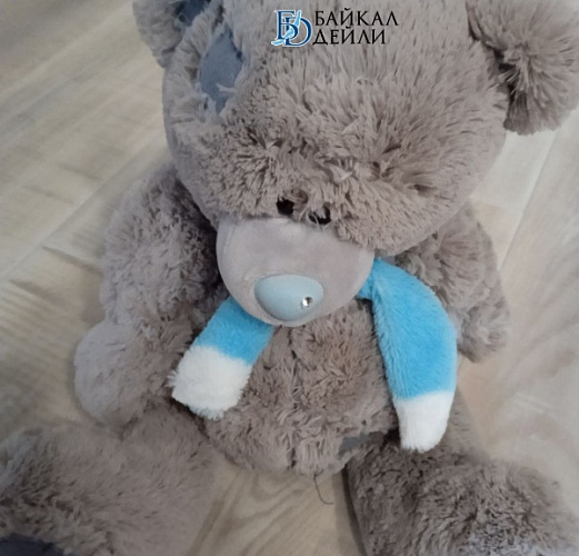 � ������� ������� ���� �������� � ����� ������