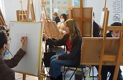 � ����-��� ������ ����� ���� �������� �������������� ������� �Forma Reflectunt�