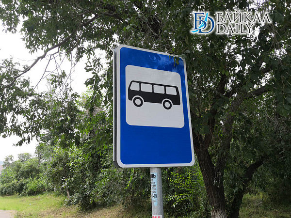 ���������� �� �������� ������ � ������������ �������� ��������������