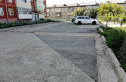 ���: � ������� ������������� ��������� ������ ��� ��������������� ������ 