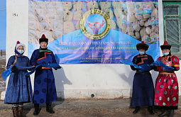 ��������� �������� ���� ����� ������� ������