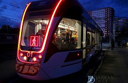 �� ������� ������� ��������� �� ����-���