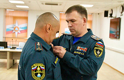 � ������� ��������� ���������� � ��������� ����������� �������