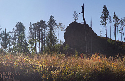 � ������� ������� � ��������: ������� �� ������������ � ������������� ������� �������