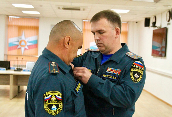 � ������� ��������� ���������� � ��������� ����������� �������