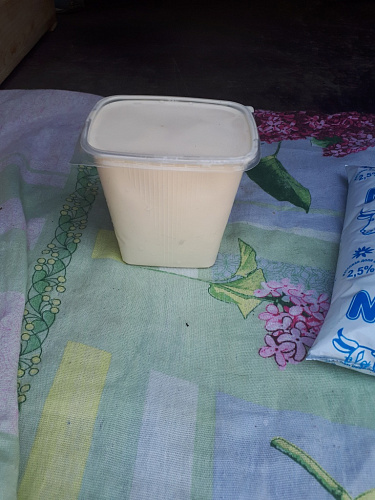 � ��������� ������� ��������� ������������ ������ � ������