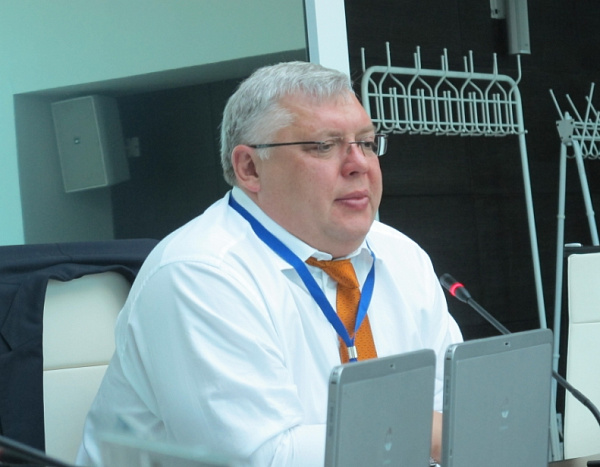 �������� ������ ������� ������������� ������� ����������