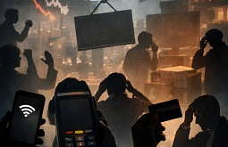  ��������� ��������� �� ������� ���������������� ���������� ��������� � ������