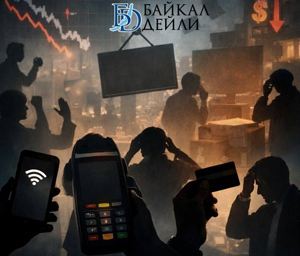  ��������� ��������� �� ������� ���������������� ���������� ��������� � ������