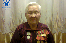 ���������� ����-��� ���������� 101 ��� 