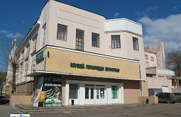 ����� ������� ������� �������� ����� ����� �� ���� 