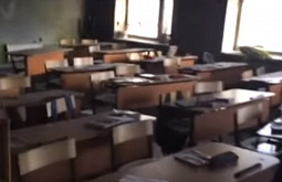 ���� � ��������� � ����-�������� ����� �������� � ������� ������������ ����������  